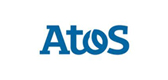 Atos